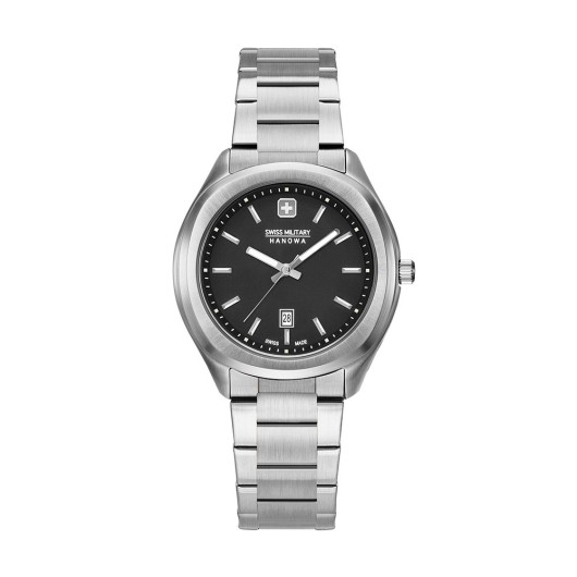 7339.04.007 - ALPINA