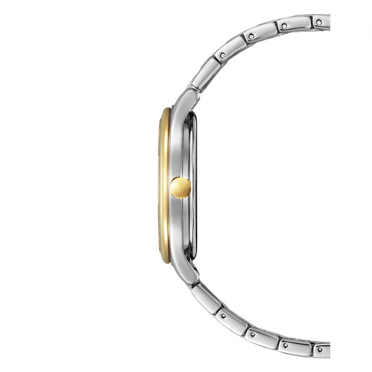 EM0506-77A - CLASSIC