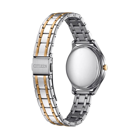 EM0506-77A - CLASSIC