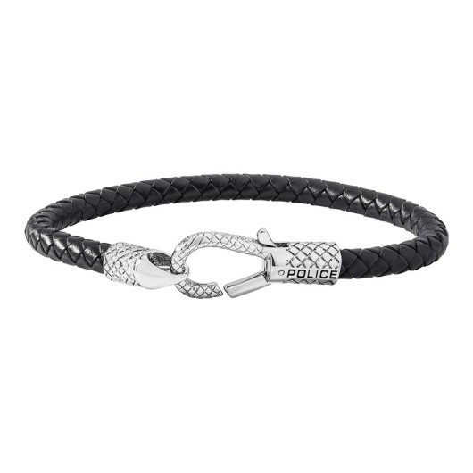 PJ26491BLB/01 - NILAND