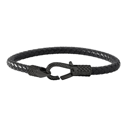 PJ26491BLB/02 - NILAND
