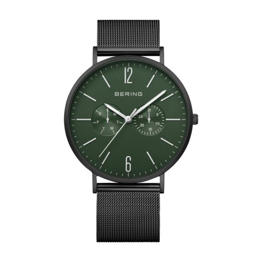 14240-128 - Classic