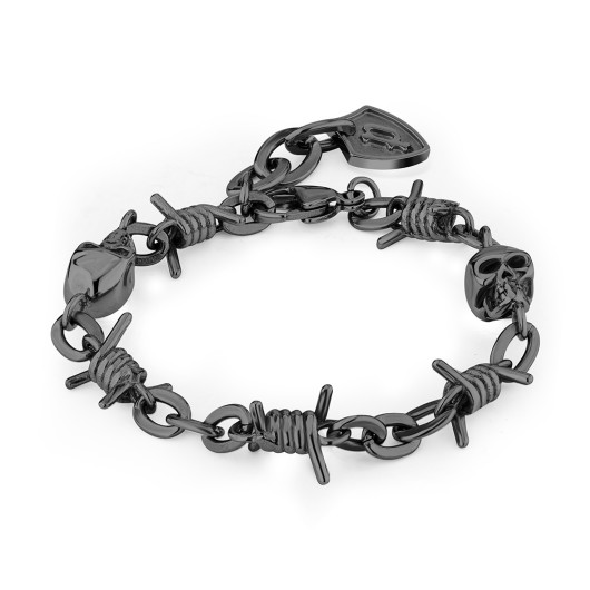 PEJGB2112322 - BARBEDWIRE