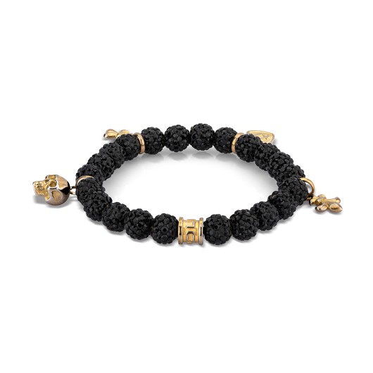 PEJGB2112902 - BEADS