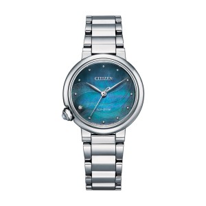 Citizen L