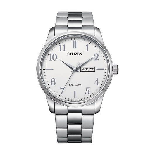 BM8550-81AE - CLASSIC