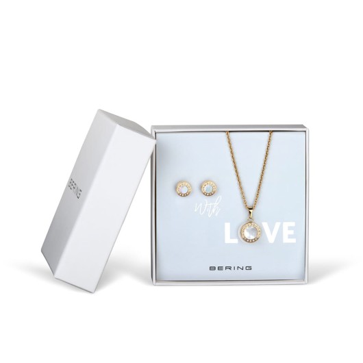 WithLove-Set-G - SET Arctic Symphony