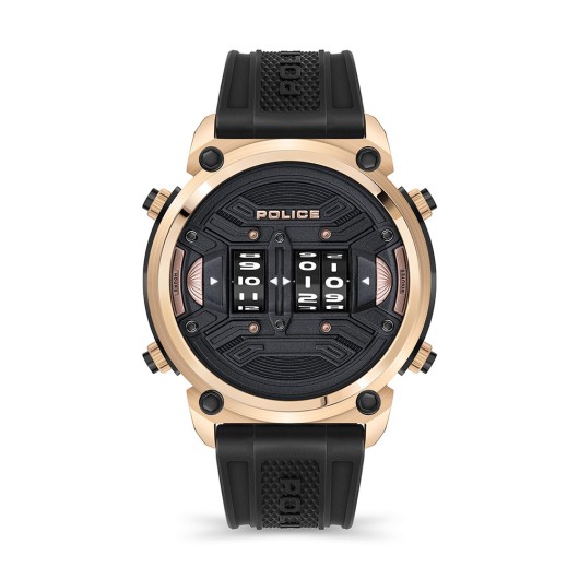 PEWJP2108301 - ROTOR