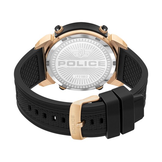 PEWJP2108301 - ROTOR