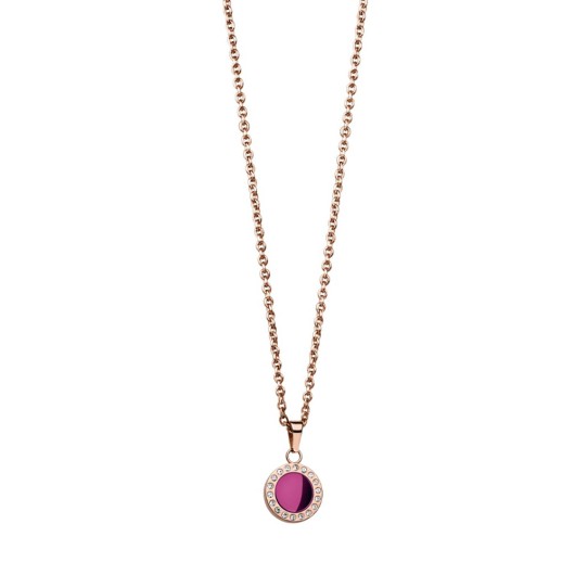 WithLove-Set-P - SET Arctic Symphony