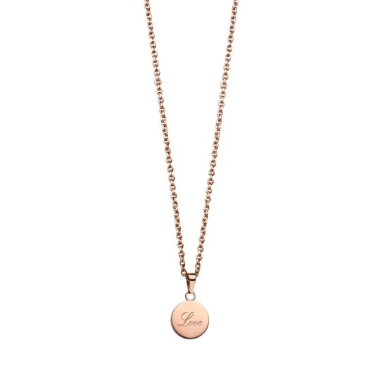 WithLove-Set-P - SET Arctic Symphony