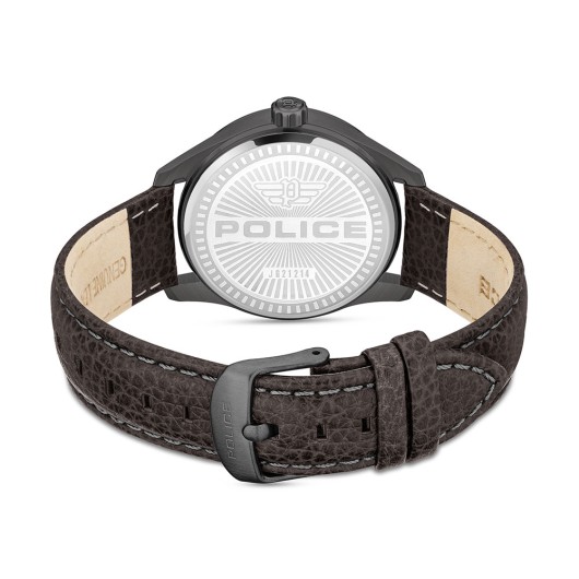 PEWJA2121402 - GRILLE