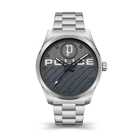 PEWJG2121404 - GRILLE