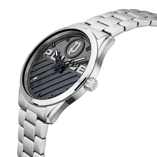 PEWJG2121404 - GRILLE