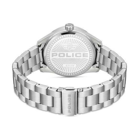 PEWJG2121404 - GRILLE