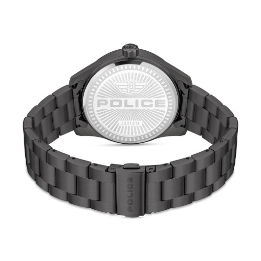 PEWJG2121405 - GRILLE