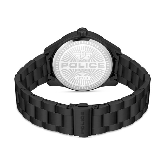 PEWJG2121406 - GRILLE
