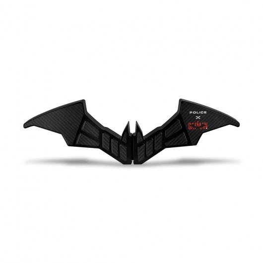 PEWLF2205201 - BATMAN - CATWOMAN EDITION