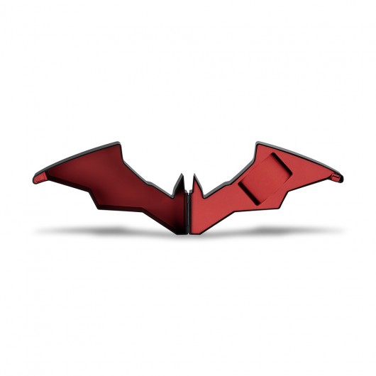 PEWLF2205201 - BATMAN - CATWOMAN EDITION