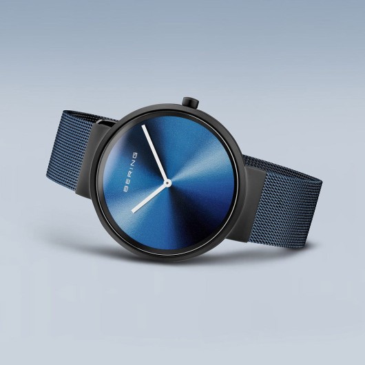 19039-327 - CLASSIC
