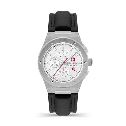 SMWGC2101701 - SIDEWINDER CHRONO