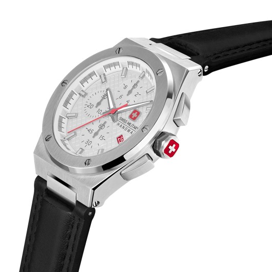 SMWGC2101701 - SIDEWINDER CHRONO
