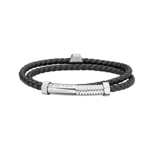 PEAGB2211242 - BOLT