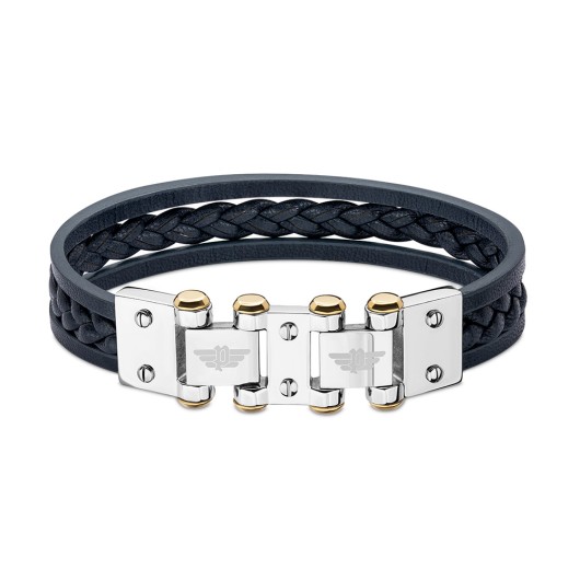 PEAGB2211624 - HINGED