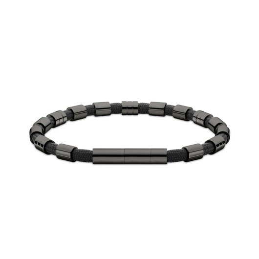 PEAGB2211518 - GEAR