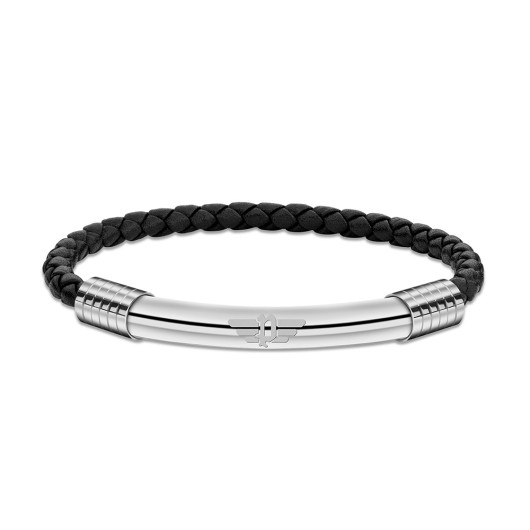 PEAGB2211502 - GEAR