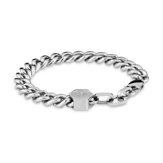 PEAGB2211602 - HINGED