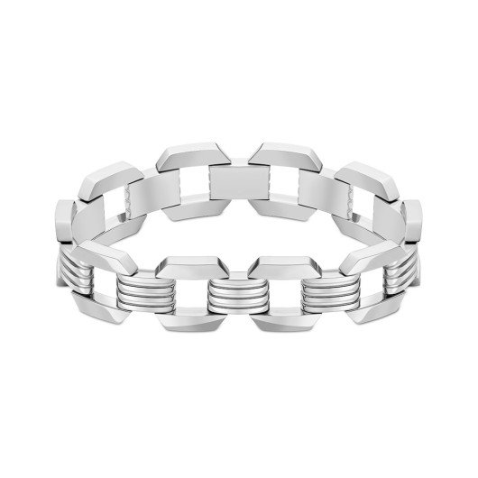 PEAGB2211552 - GEAR