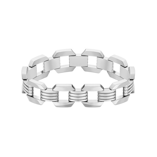 PEAGB2211551 - GEAR
