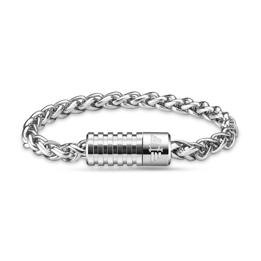 PEAGB2211544 - GEAR