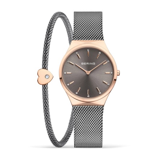 12131-369-GWP - SET Classic