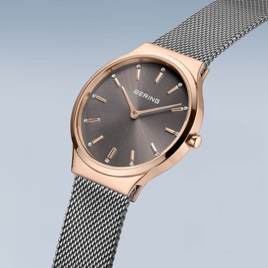 12131-369-GWP - SET Classic