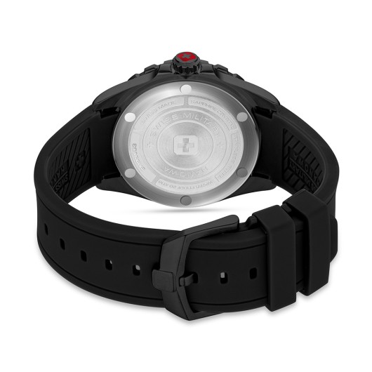 SMWGN2200330 - OFFSHORE DIVER II