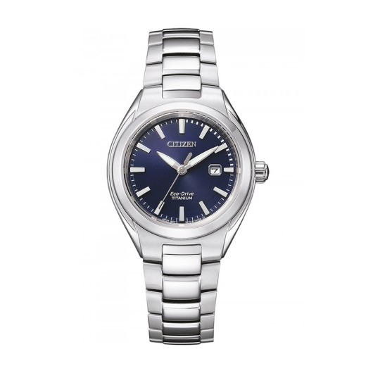 EW2610-80L - SUPER TITANIUM