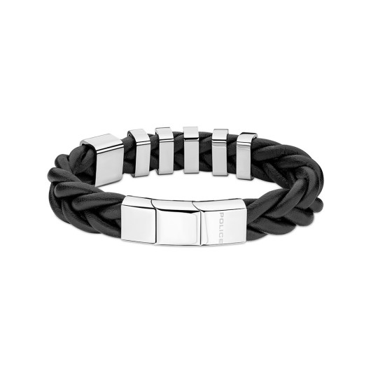 PEAGB2211522 - GEAR