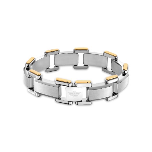 PEAGB2211654 - HINGED