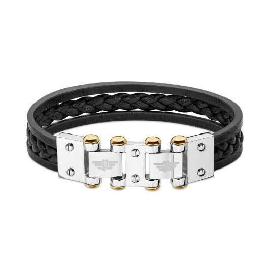 PEAGB2211622 - HINGED