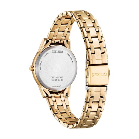 FE1243-83A - CLASSIC