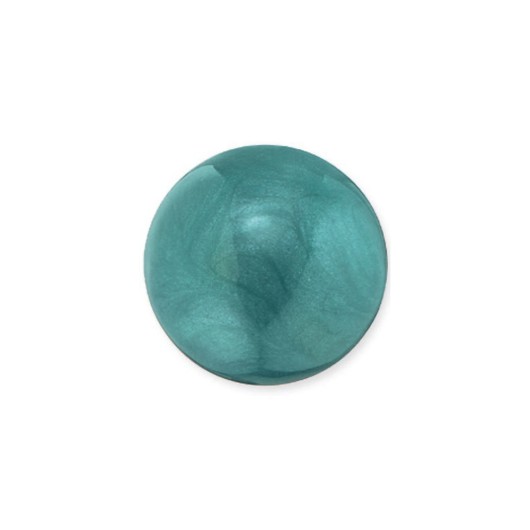 ERS-28-M - 