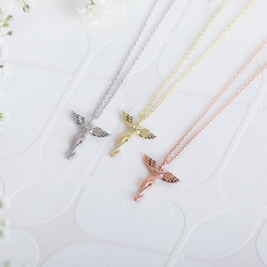 ERN-LILANGEL-R - 