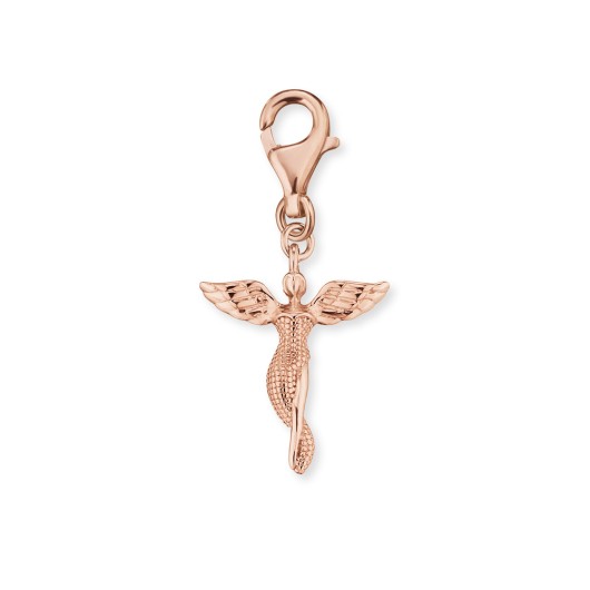 ERC-LILANGEL-R - 