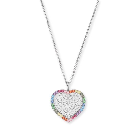 ERN-HEARTLIFZIM - 