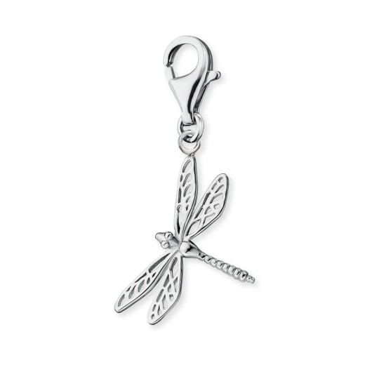 ERC-DRAGONFLY - 