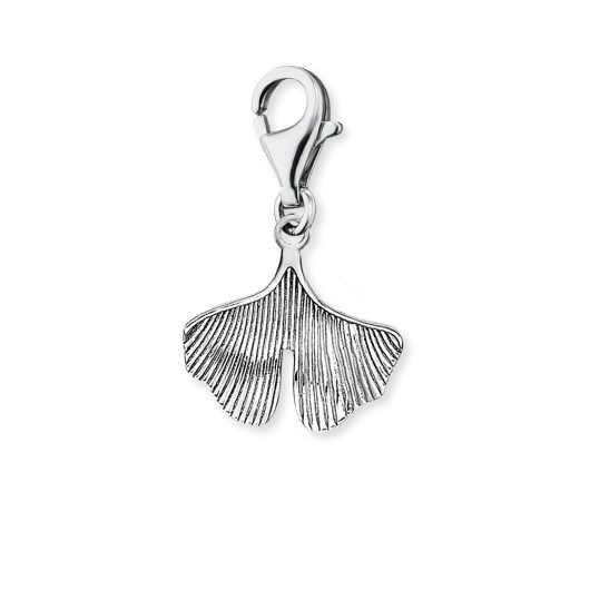 ERC-GINKGO - 