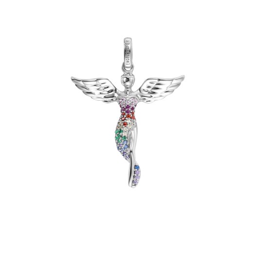 ERP-ANGEL-S-ZIM - 