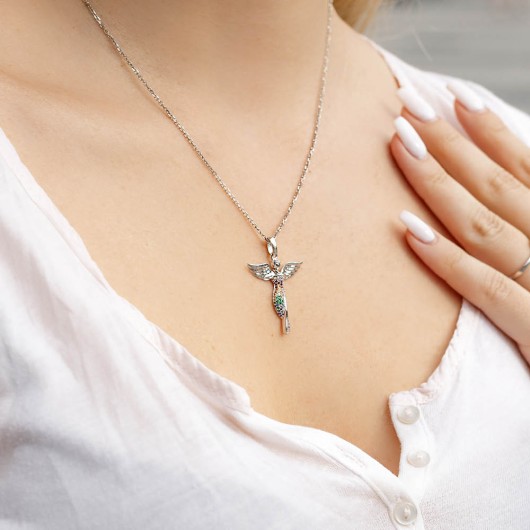 ERP-ANGEL-S-ZIM - 